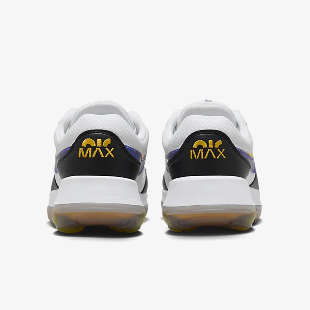 Nike Патики Air Max Motif 