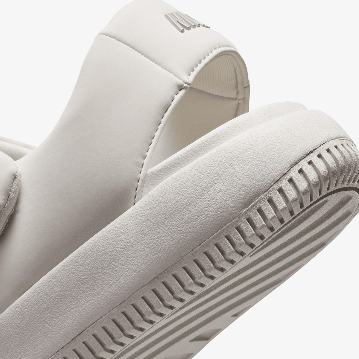 Nike Slippers Calm