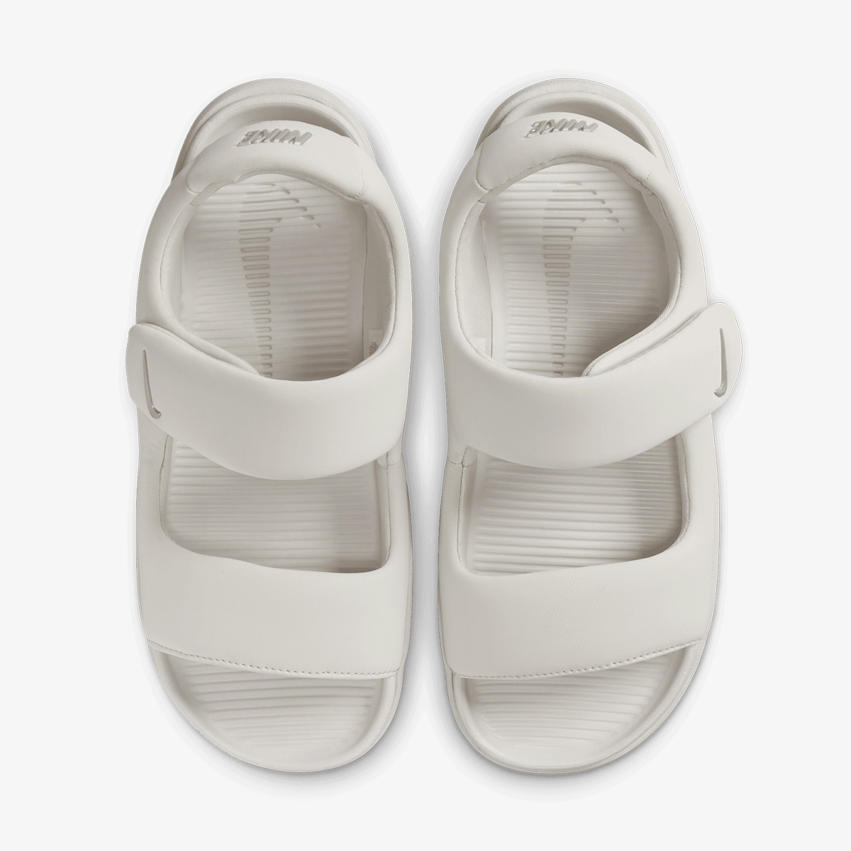 Nike Slippers Calm