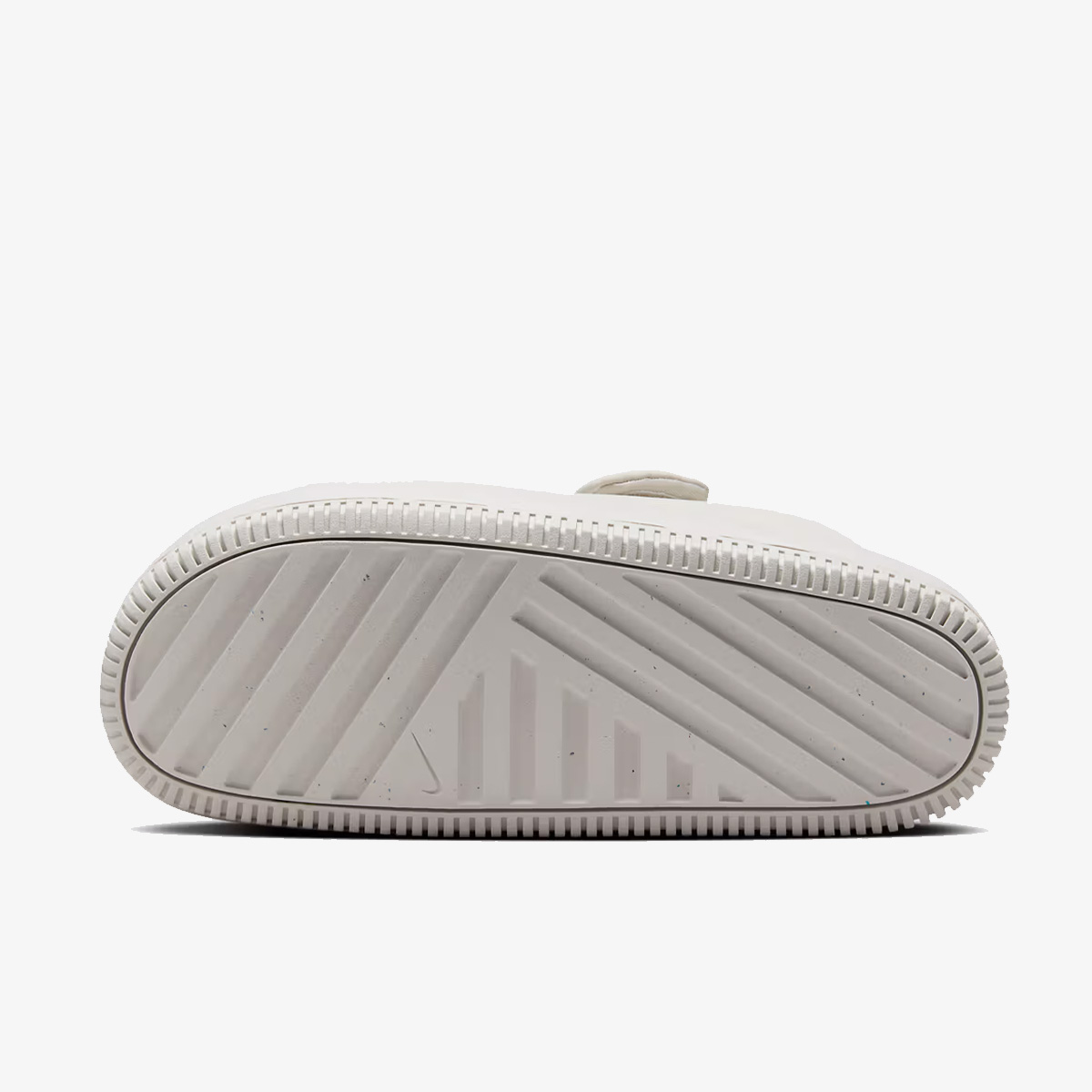 Nike Slippers Calm