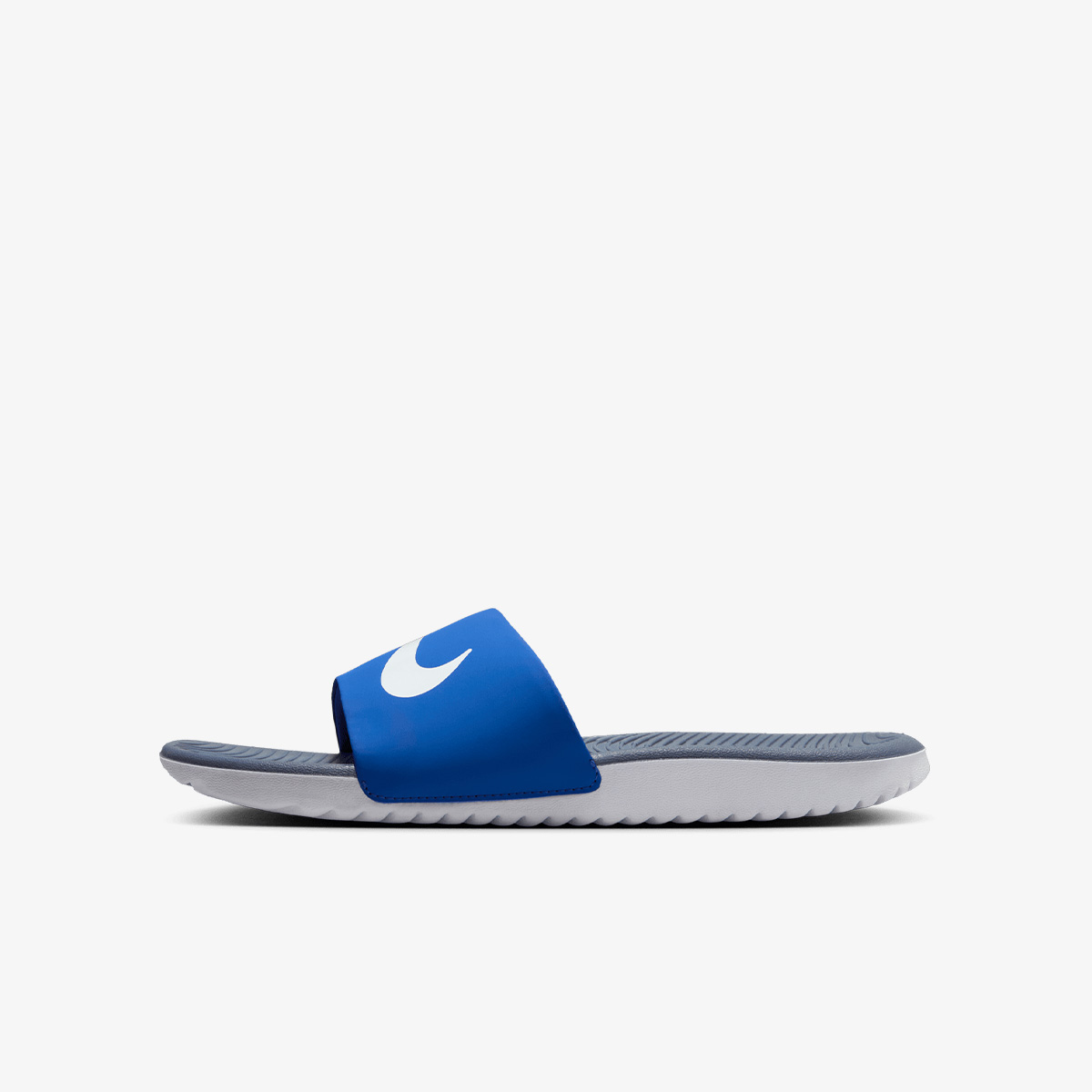 Pantofla Nike Kawa
