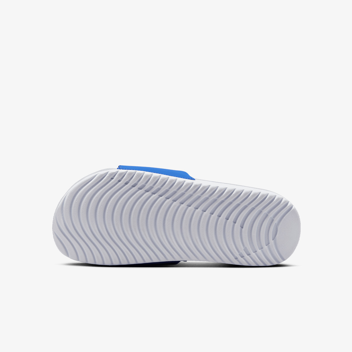 Pantofla Nike Kawa