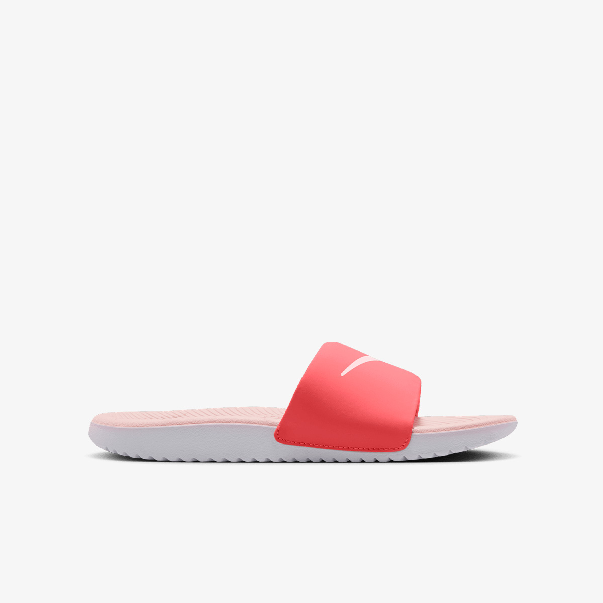Nike Папучи Kawa