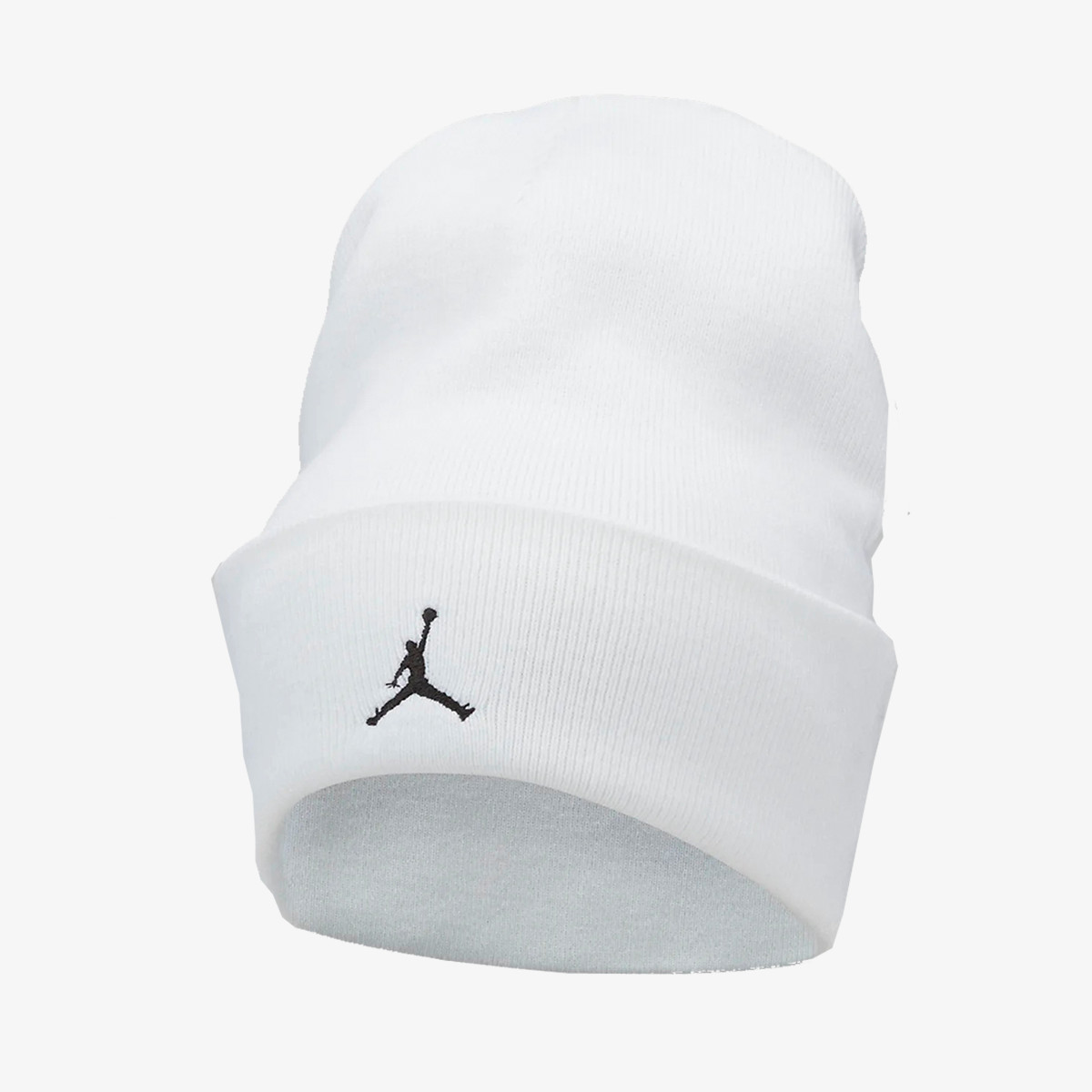 NIKE Капа U J PEAK BEANIE ESS 