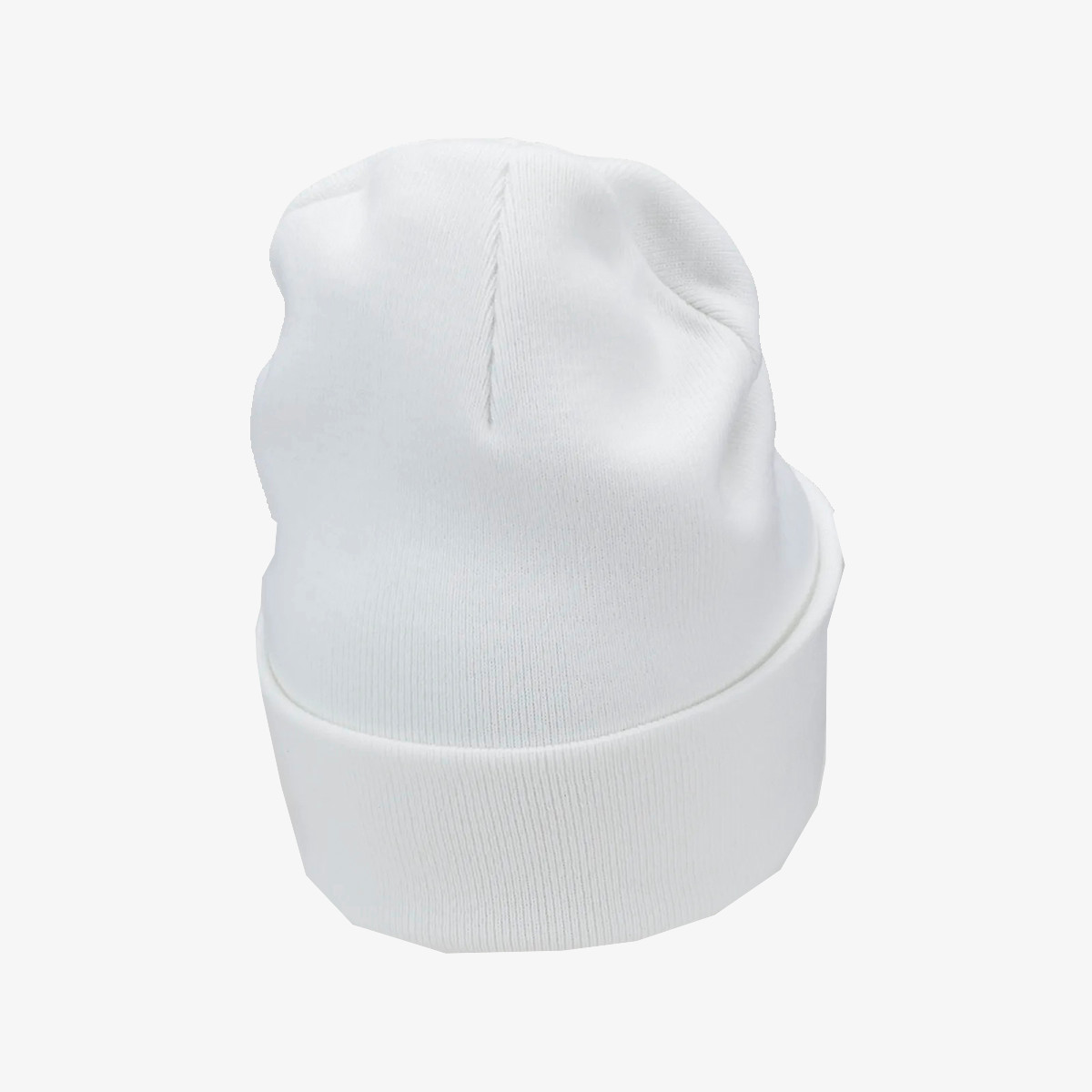 NIKE Капа U J PEAK BEANIE ESS 