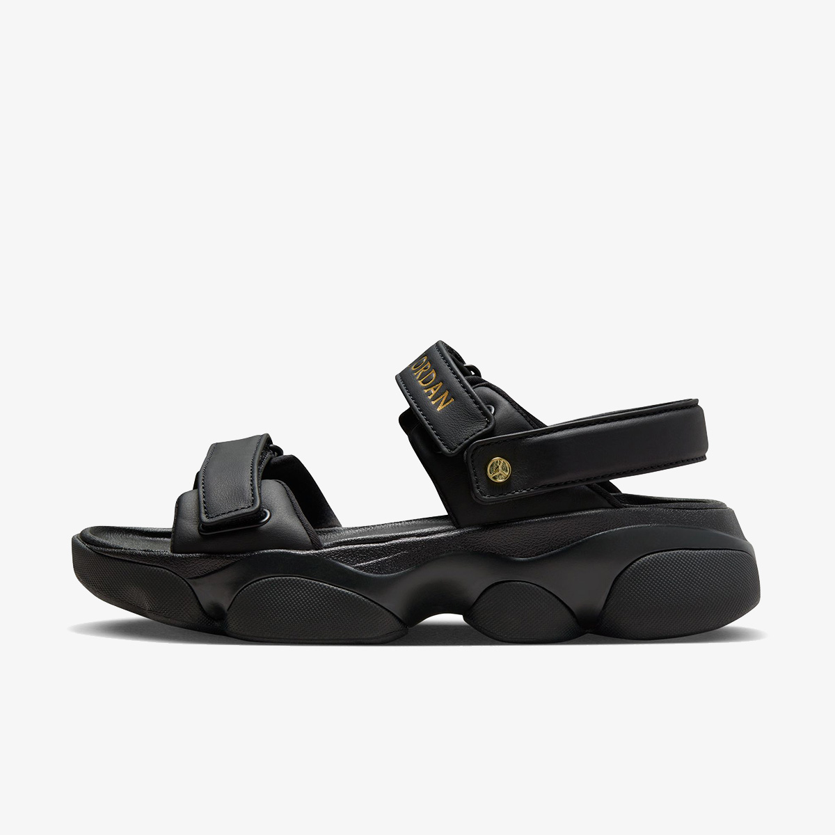 Nike Сандали WMNS JORDAN DEJA SANDAL