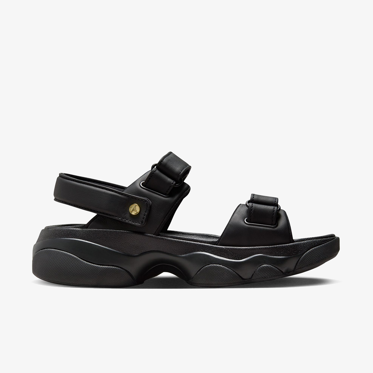 Nike Сандали WMNS JORDAN DEJA SANDAL