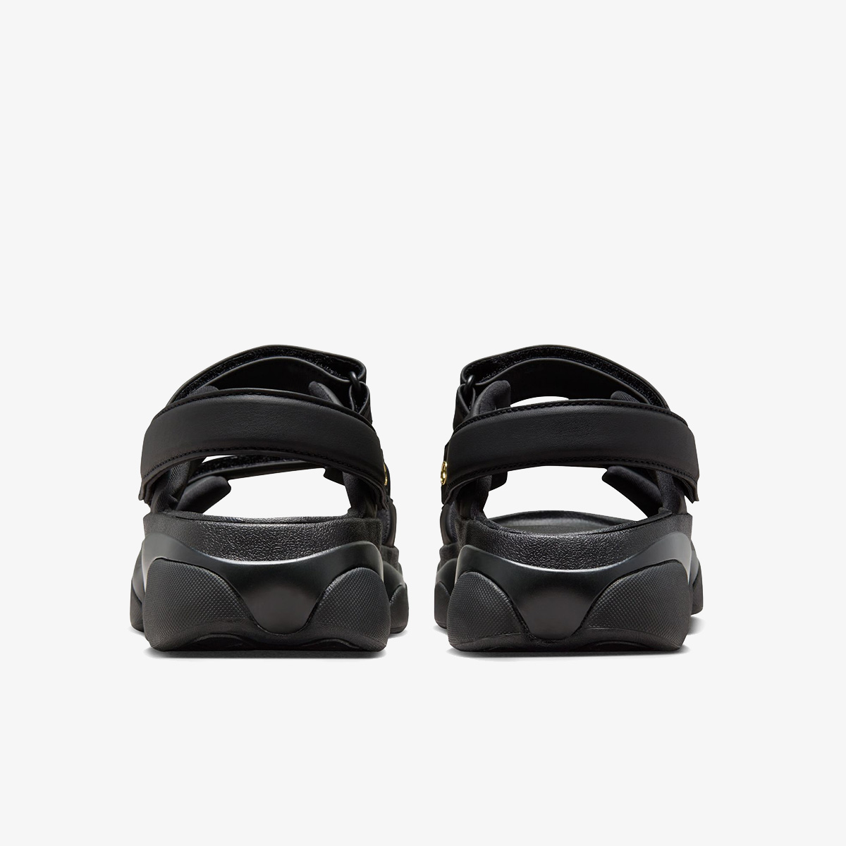 Nike Сандали WMNS JORDAN DEJA SANDAL