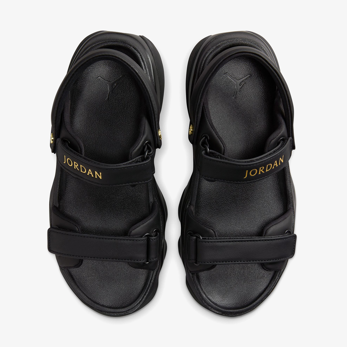 Nike Сандали WMNS JORDAN DEJA SANDAL