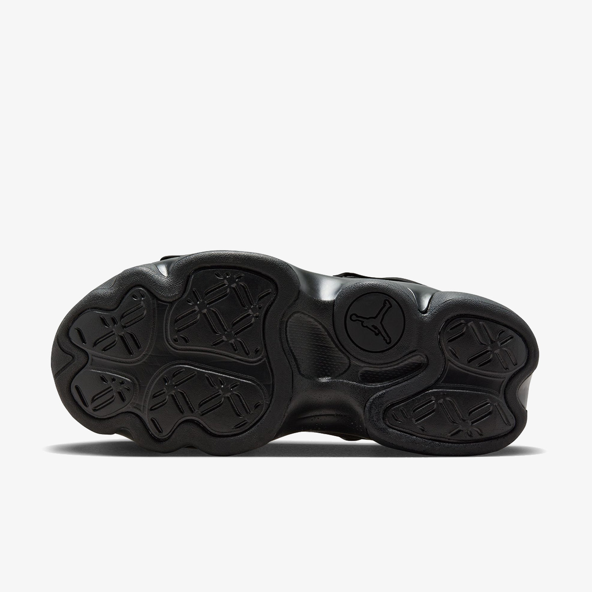 Nike Сандали WMNS JORDAN DEJA SANDAL