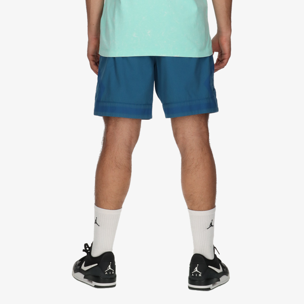 Nike Shorts M J ESS STMT WSH DMND SHORT﻿