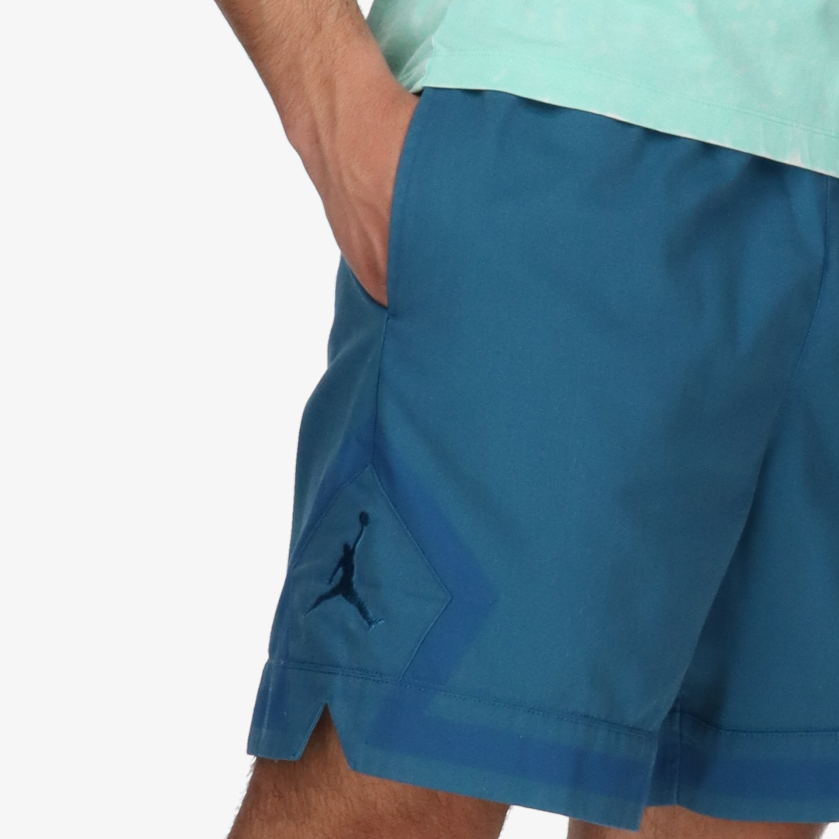Nike Shorts M J ESS STMT WSH DMND SHORT﻿