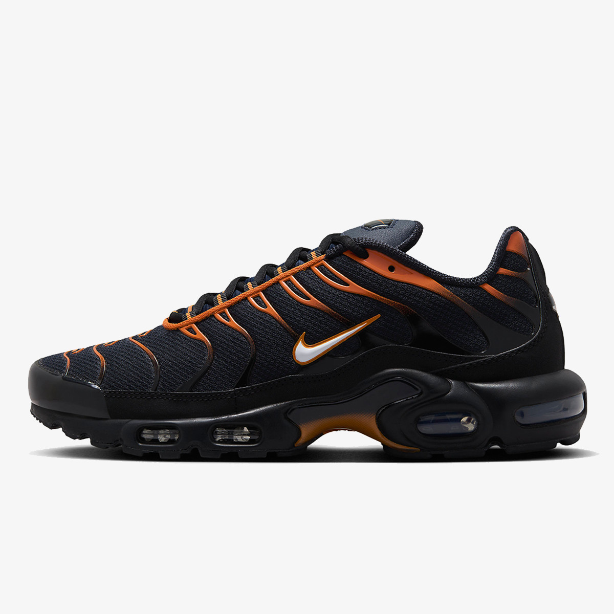 Nike Atlete NIKE AIR MAX PLUS Buzz Online Shop