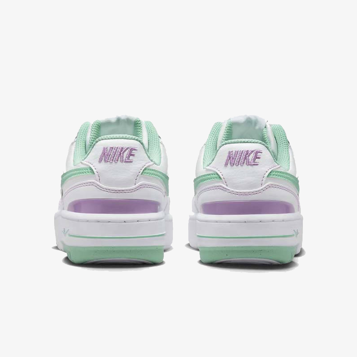 NIKE Патики NIKE GAMMA FORCE AT 