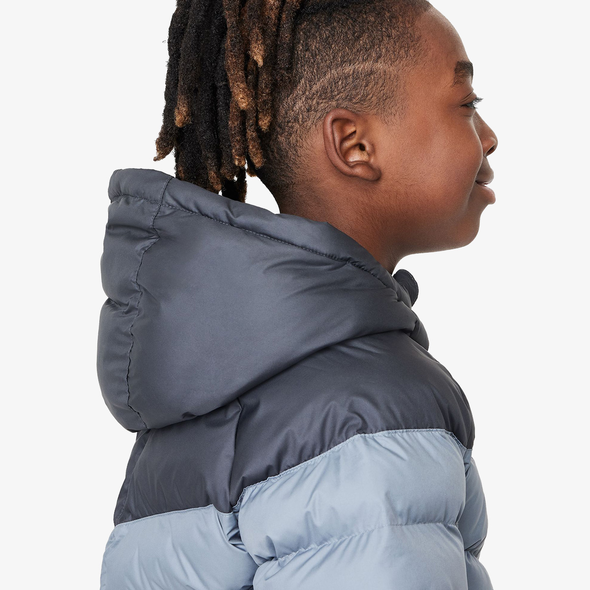 Nike Jacket Nsw