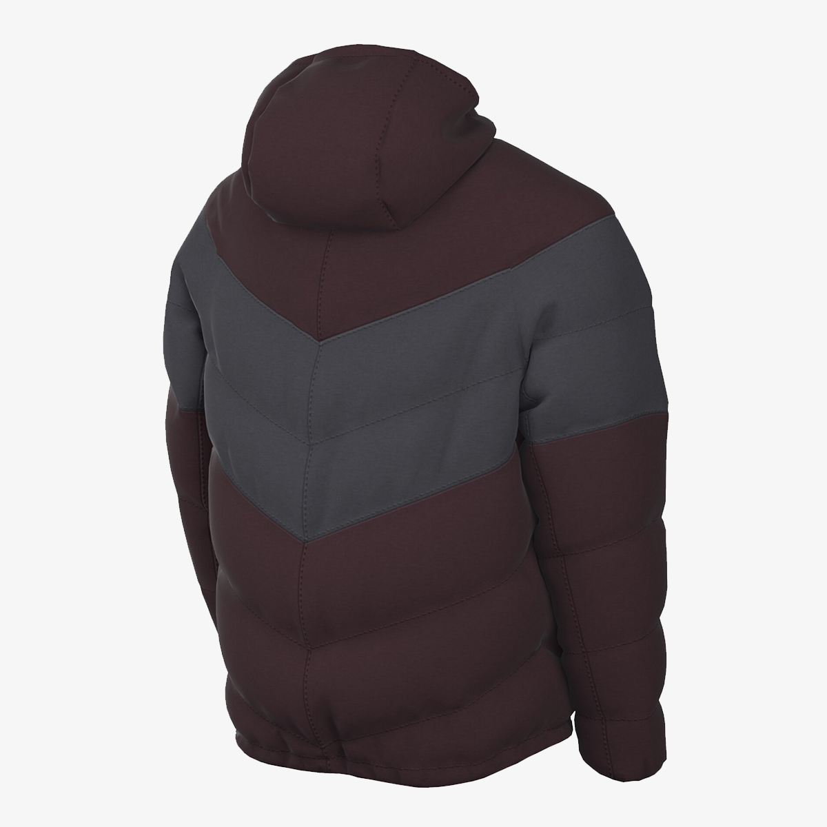 Nike Јакна Nsw