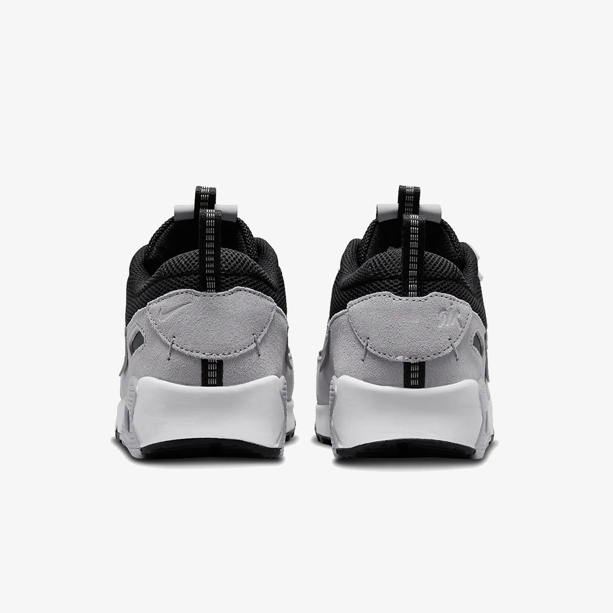 Nike Патики Air Max 90 Futura 