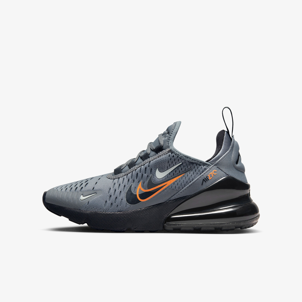 Nike air max 270 pas cher homme best sale