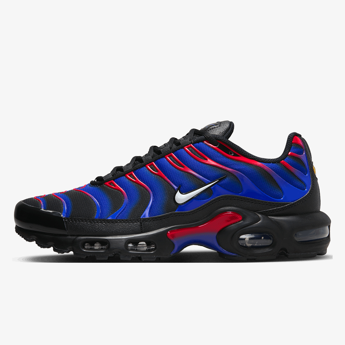 Air max plus buzz store