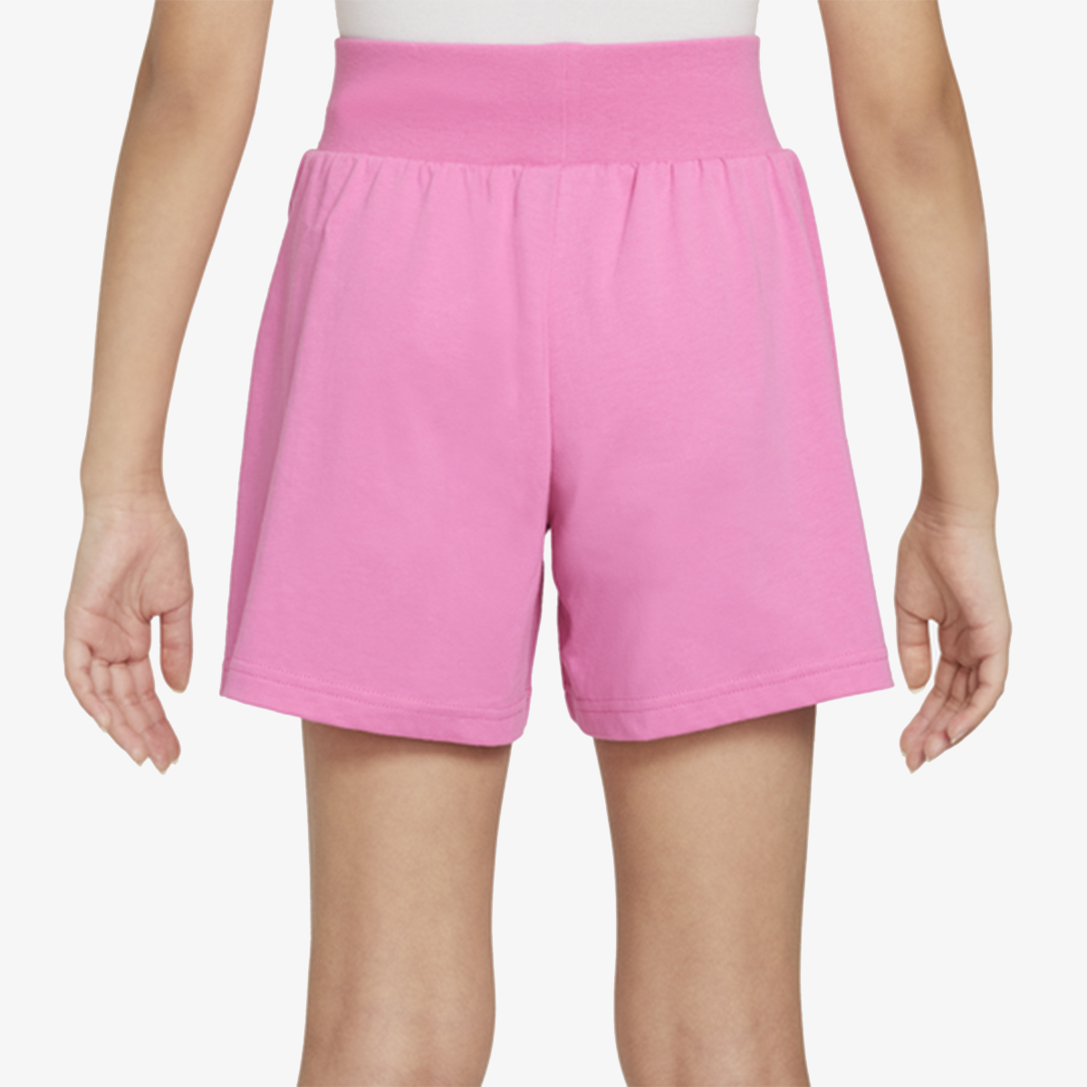 Veshje sportive Nike Shorts