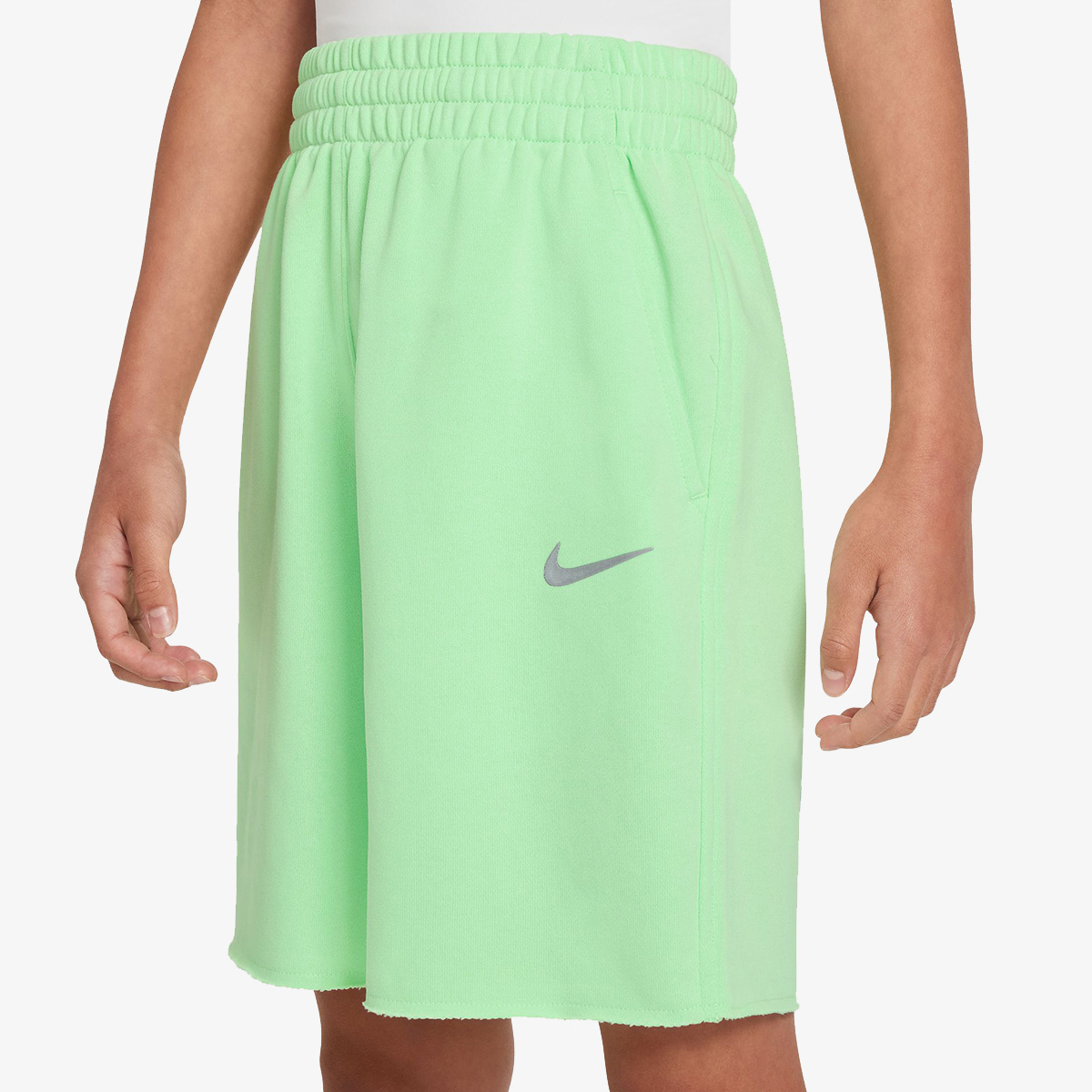 Nike Shorts G NSW DF FLC SHORT DANCE