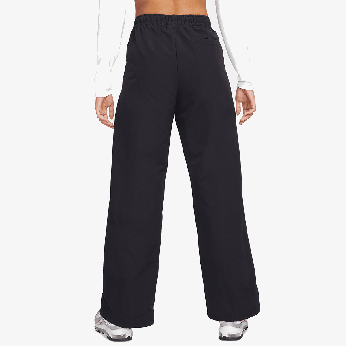 Nike Sportswear Everything Wovens Track Bottoms