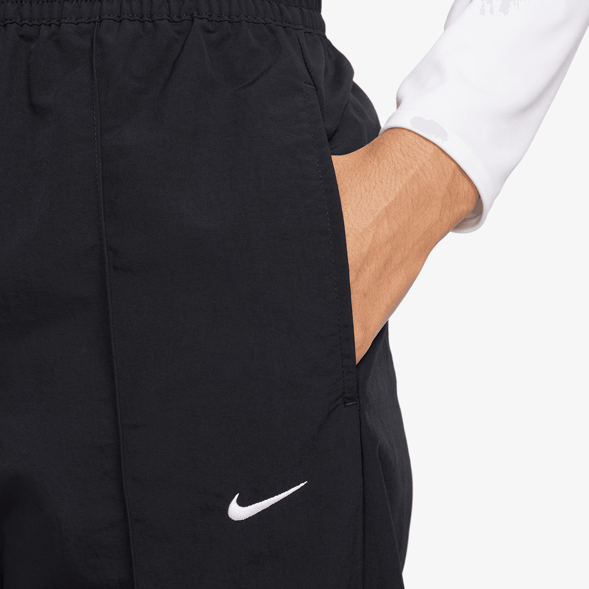 Nike Sportswear Everything Wovens Track Bottoms