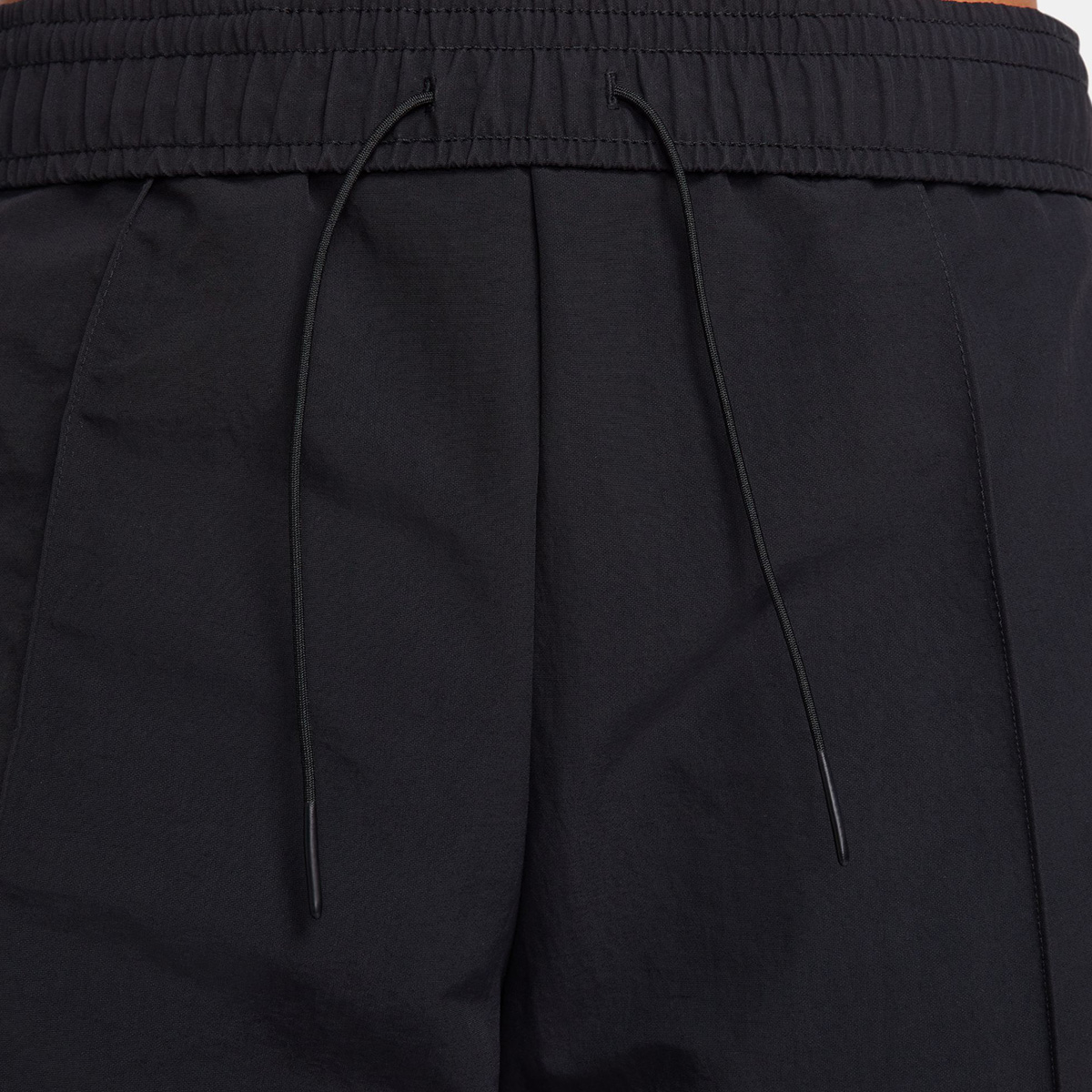 Nike Sportswear Everything Wovens Track Bottoms