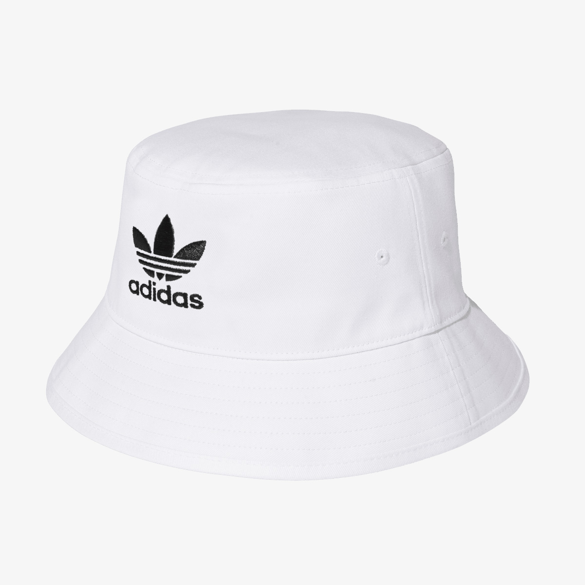 adidas Капа TREFOIL 