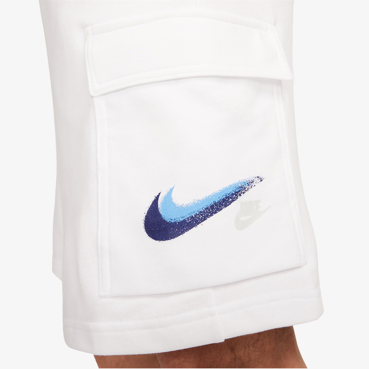 Nike Шорц M NSW SI CARGO SHORT FT