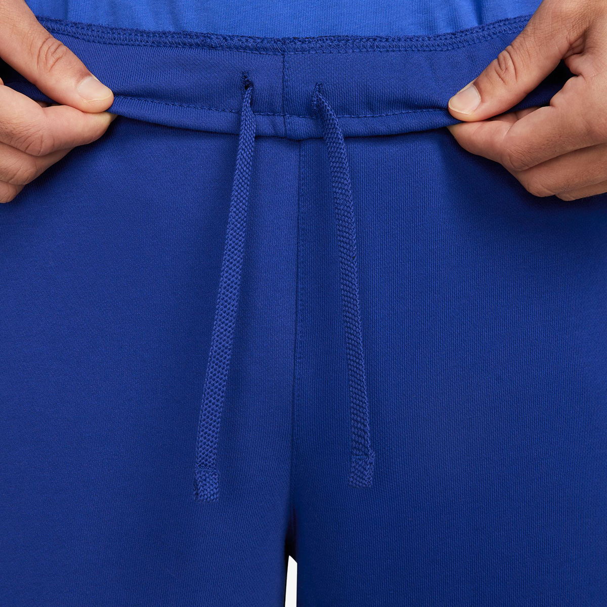 Pantallona të shkurtra Nike M NSW SI CARGO SHORT FT