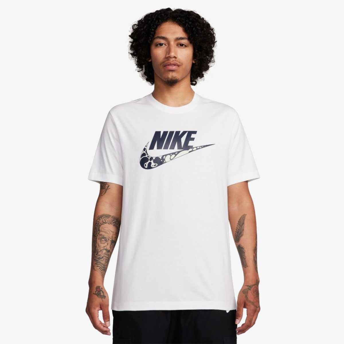 Nike Маица Sportswear 