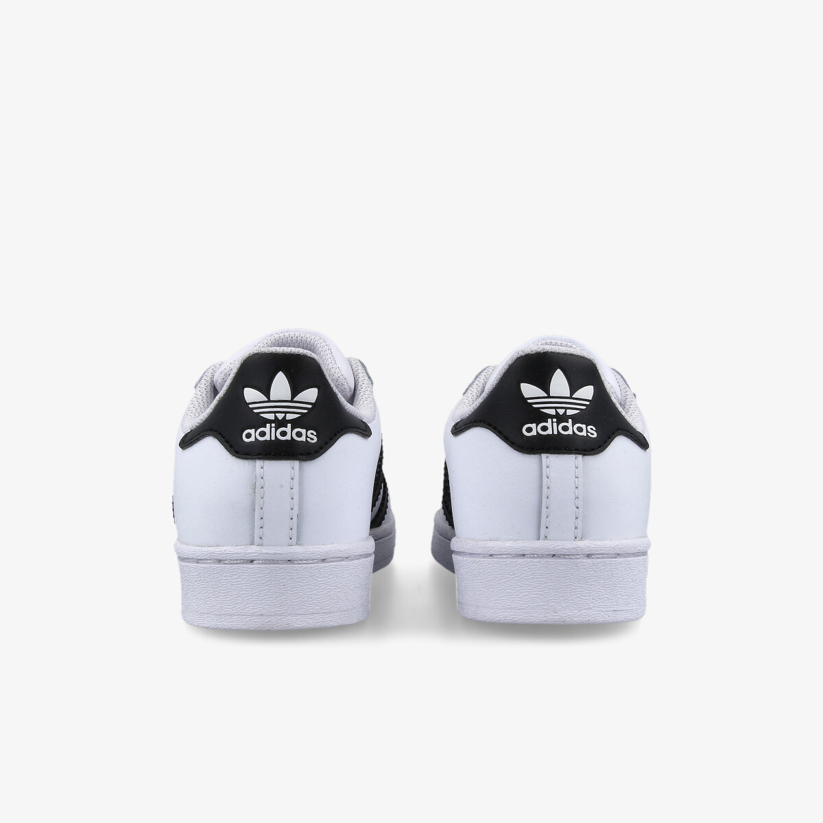 adidas SUPERSTAR Sneakers