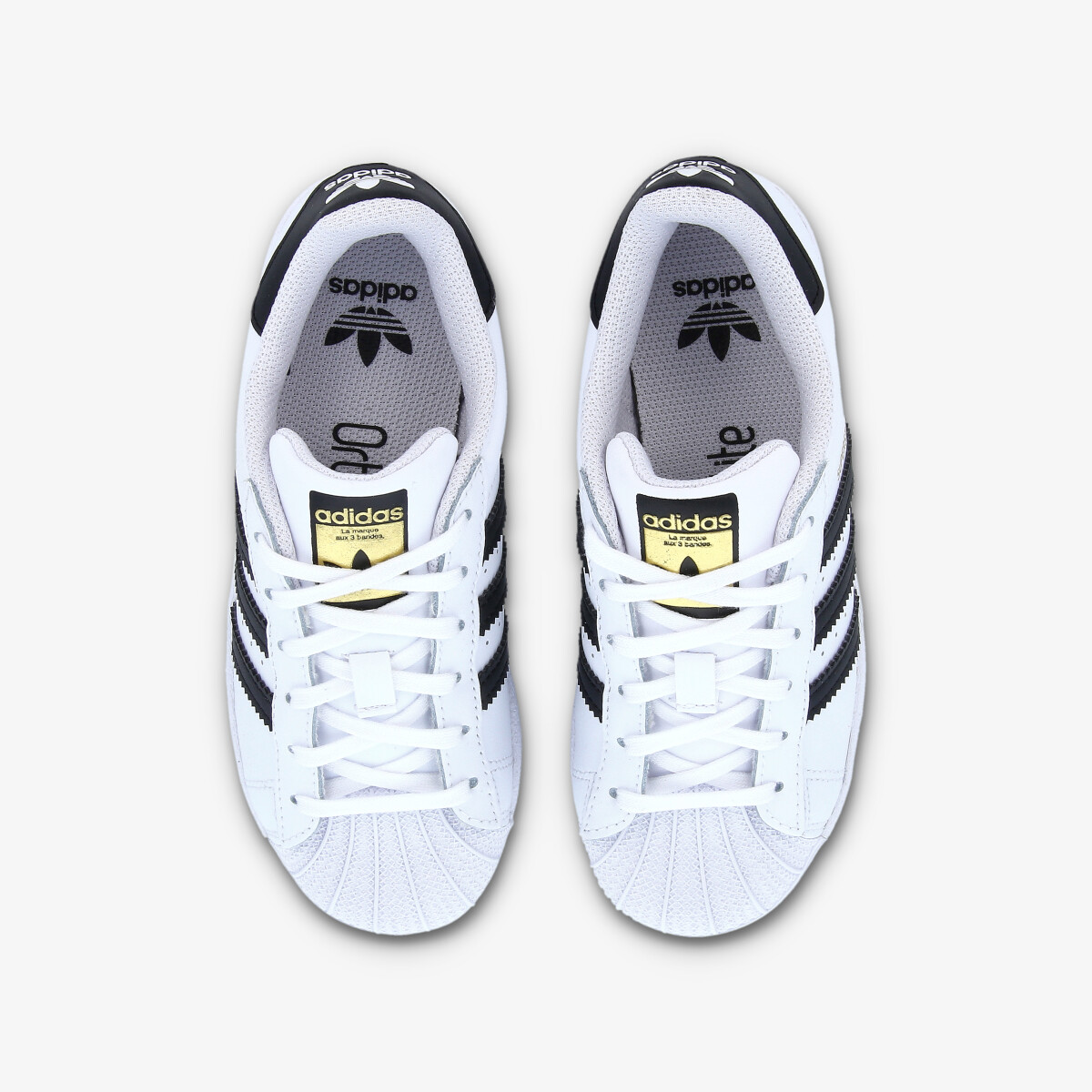 adidas SUPERSTAR Sneakers