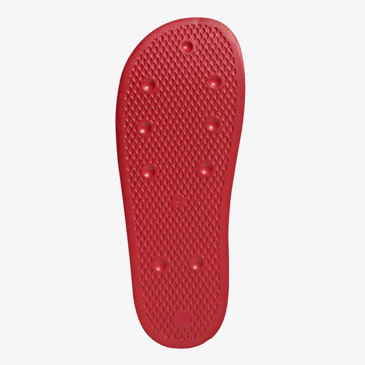 adidas Папучи ADILETTE LITE