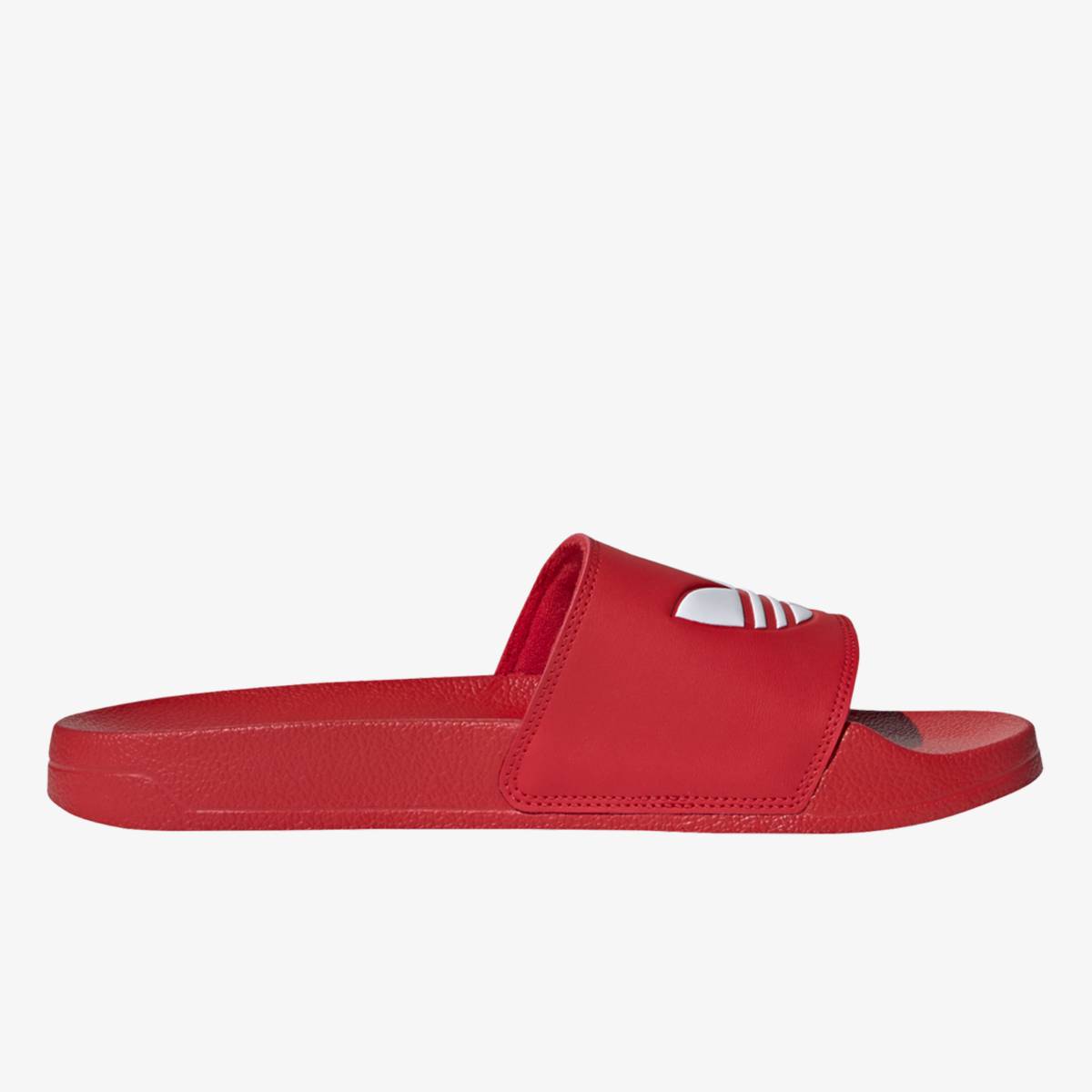 adidas Папучи ADILETTE LITE
