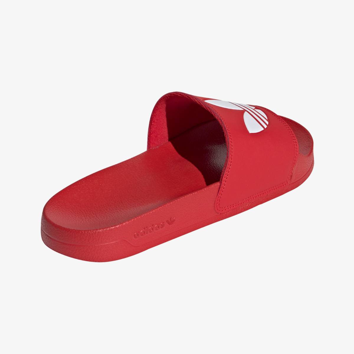 adidas Папучи ADILETTE LITE