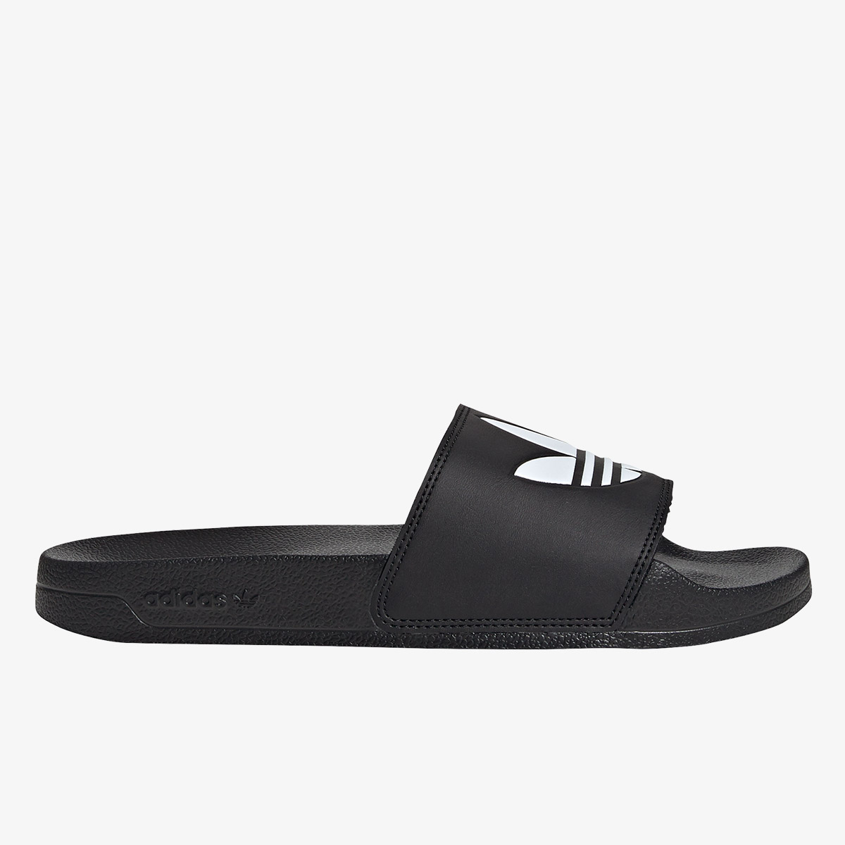 adidas Папучи ADILETTE LITE