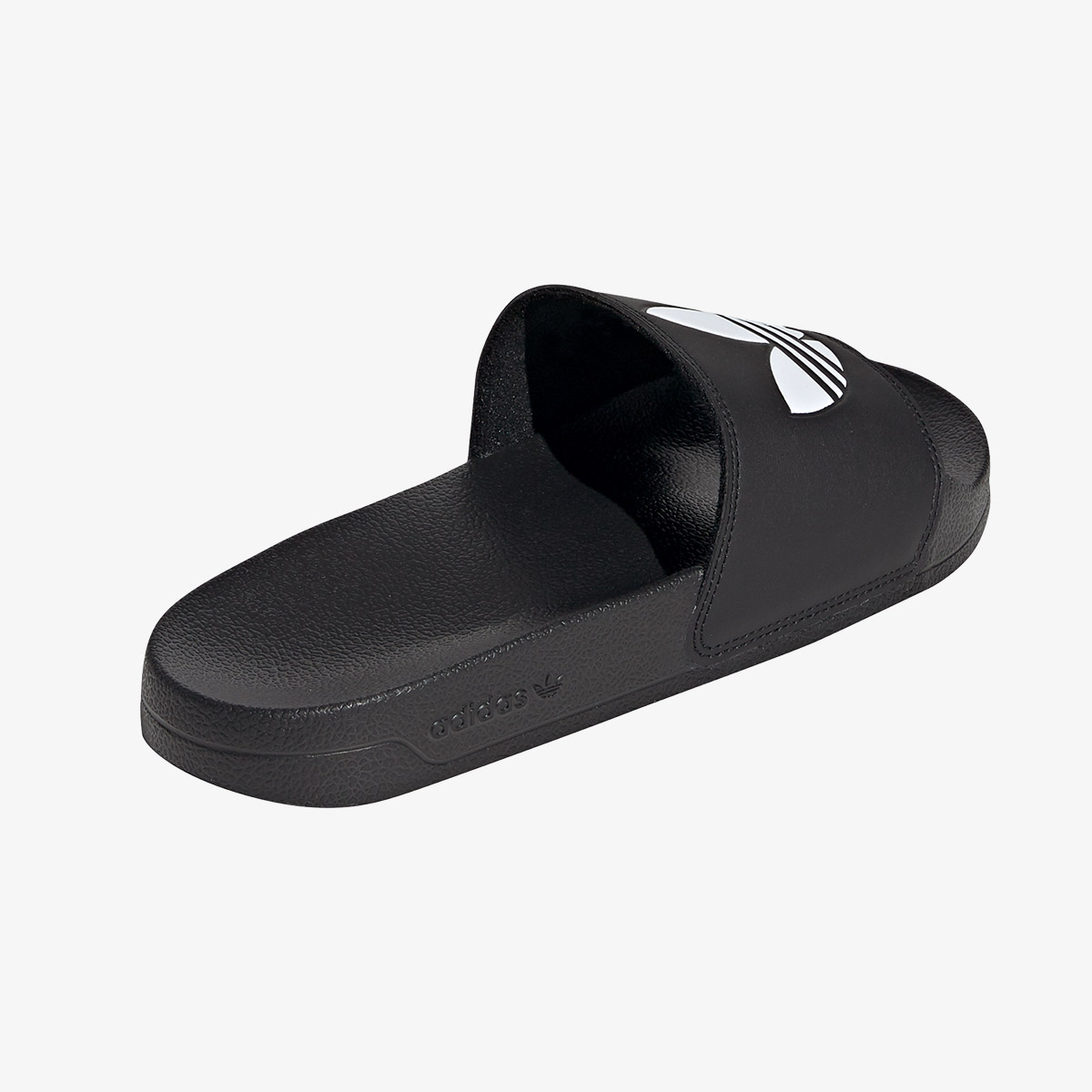 adidas Папучи ADILETTE LITE