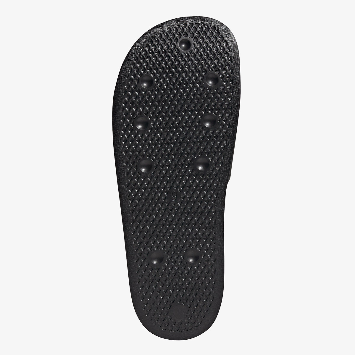 adidas Папучи ADILETTE LITE