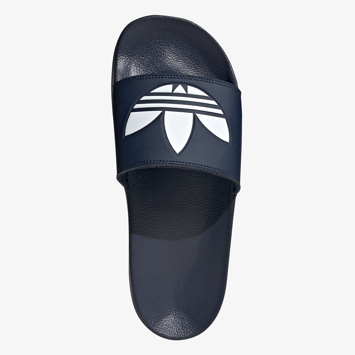 adidas Папучи Adilette Lite 