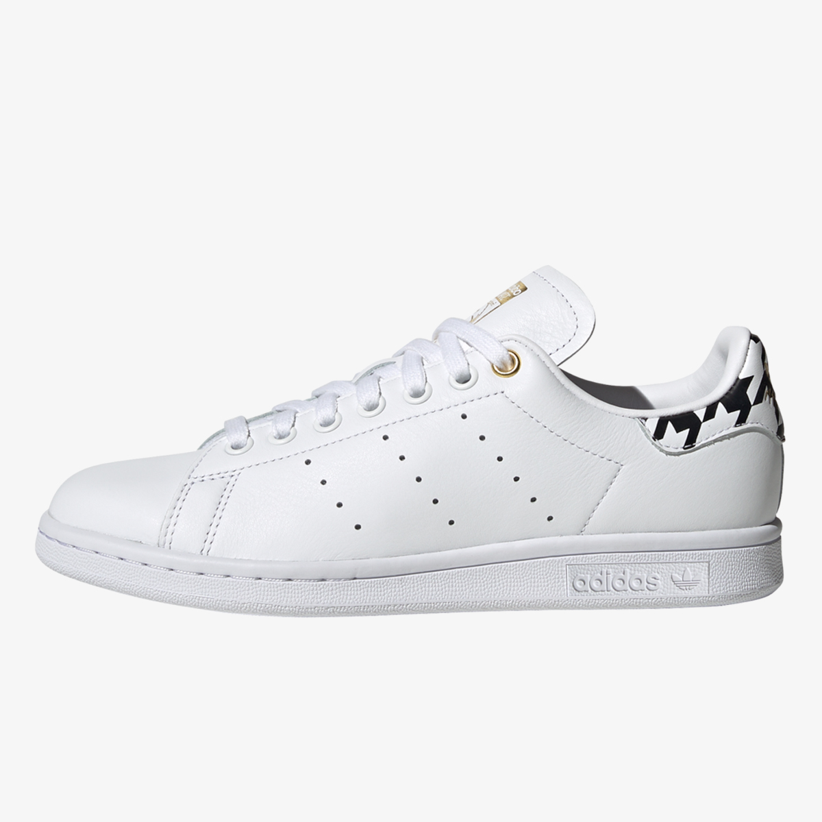 Патики STAN SMITH W 