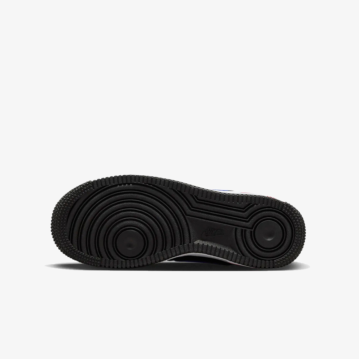 NIKE Патики NIKE AIR FORCE 1 NN GS SC 