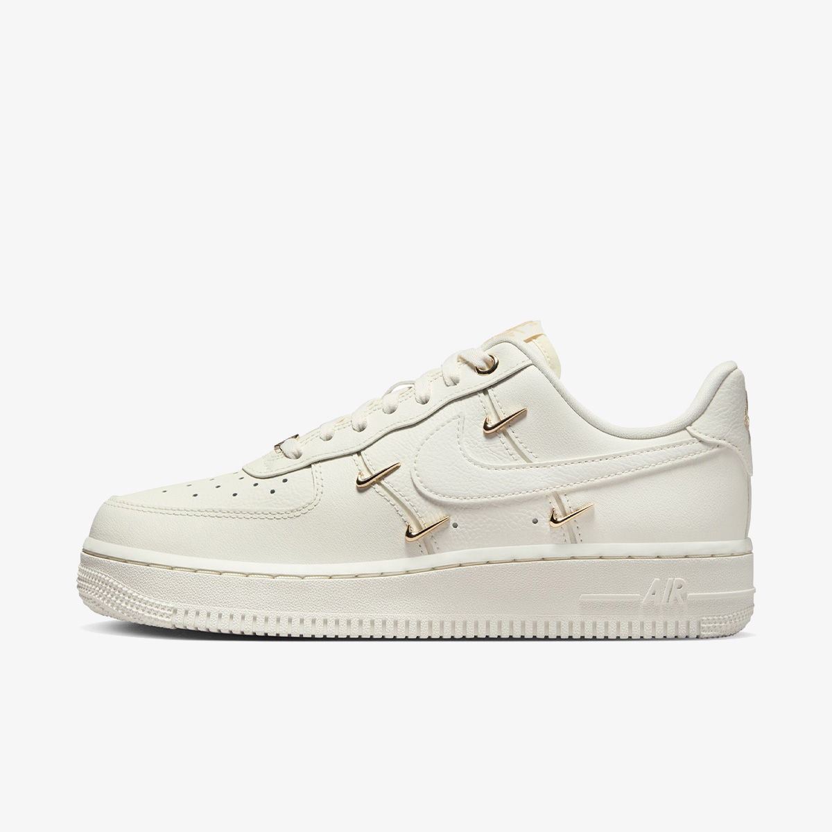 Atlete Nike Air Force 1 '07