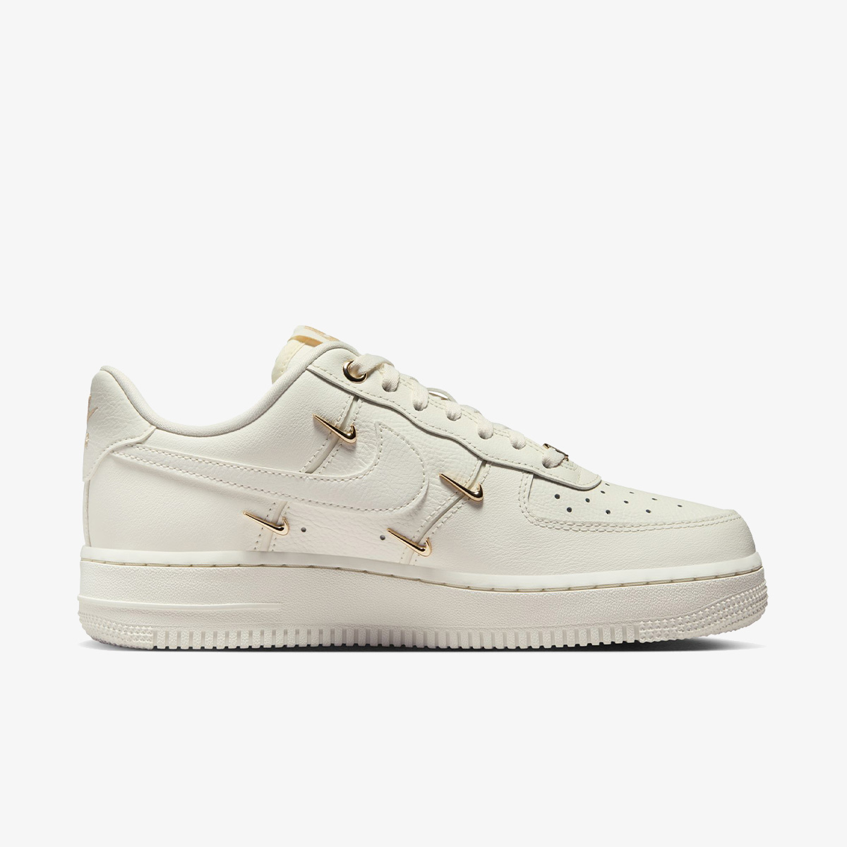 Atlete Nike Air Force 1 '07