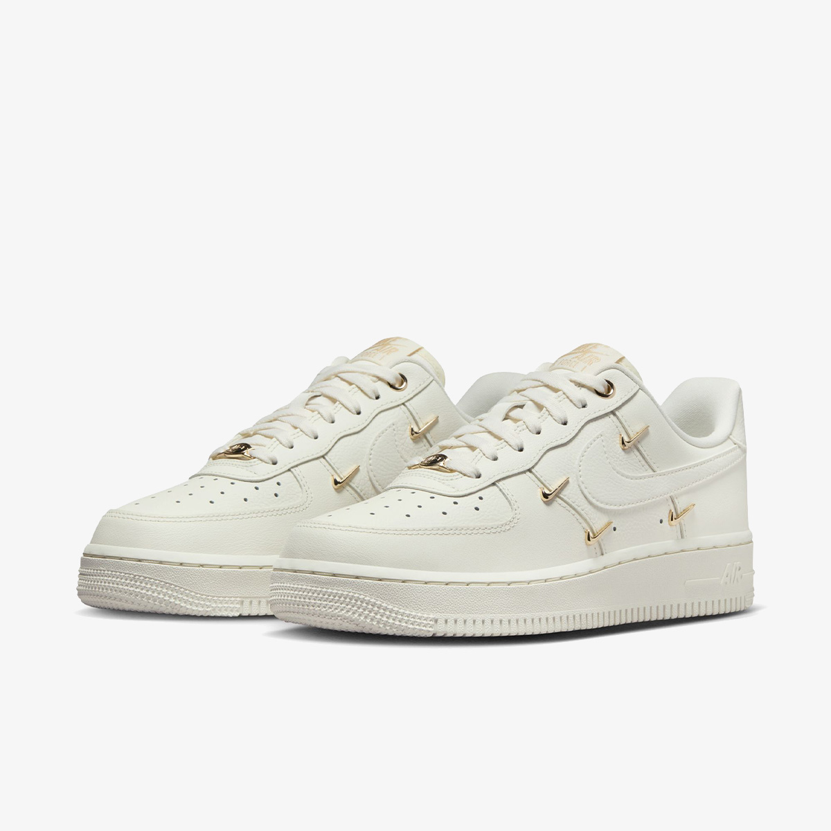 Atlete Nike Air Force 1 '07