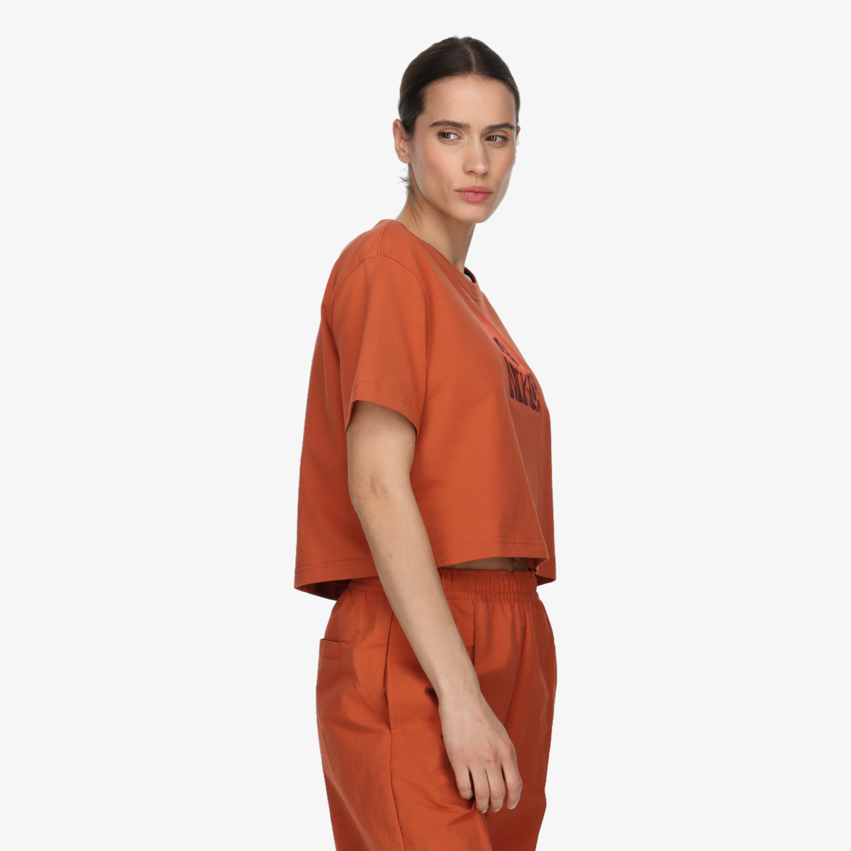 Nike Маица Sportswear