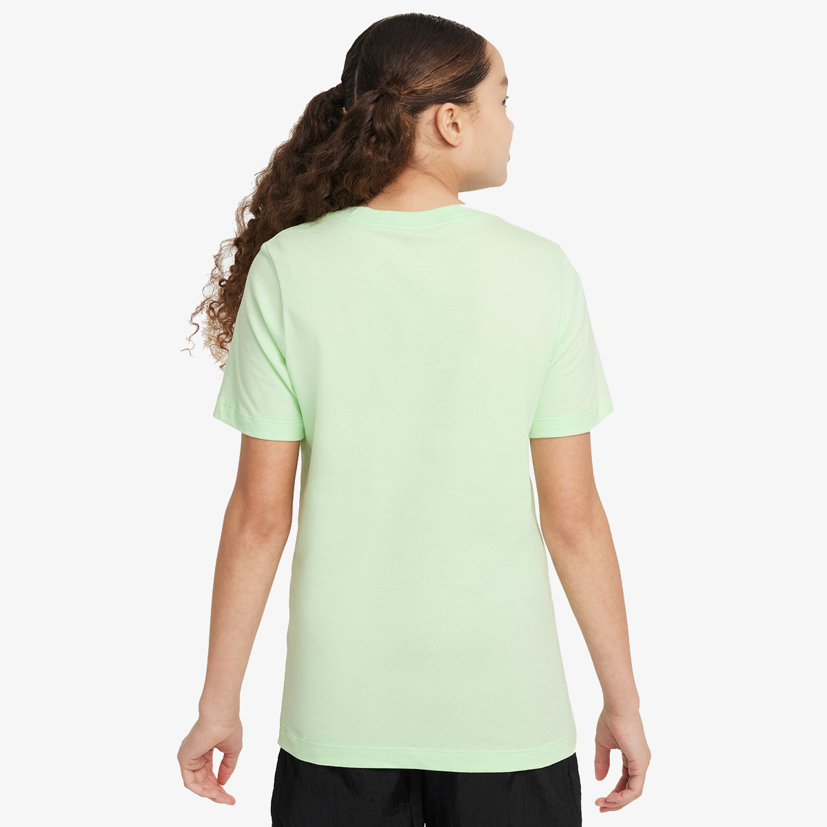 Nike Маица Sportswear