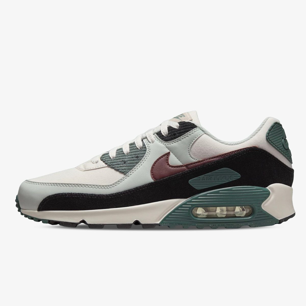 nike 90 premium