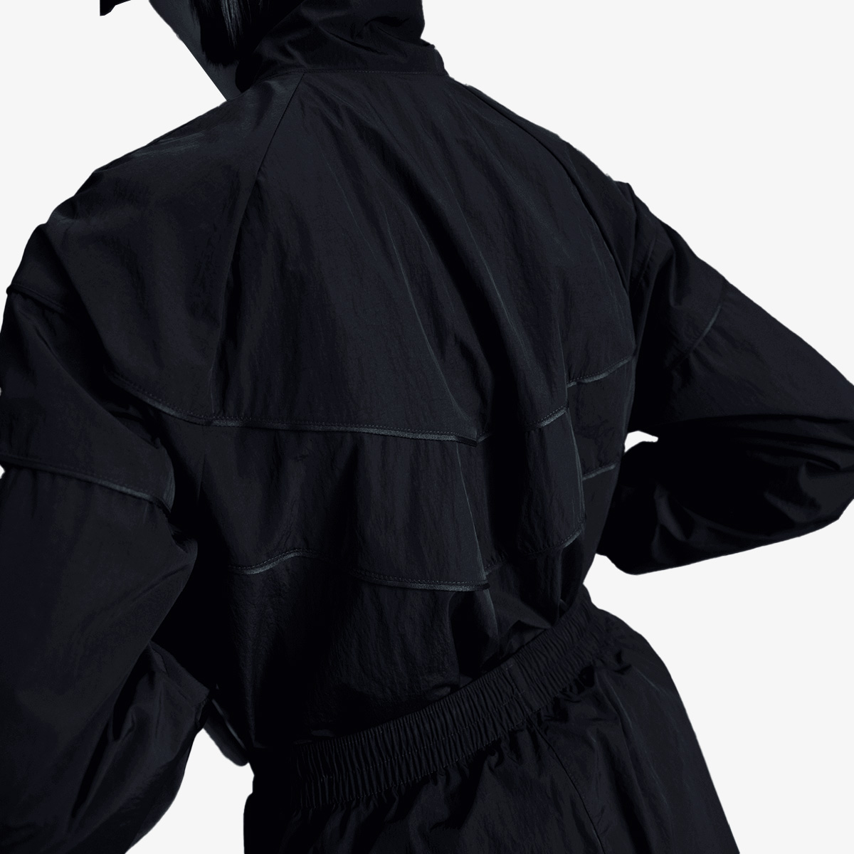 Nike Windrunner Jacket
